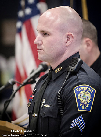 MPD Promotions 1-5-15-2471
