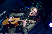 Hozier_-407