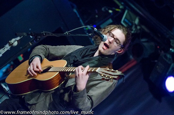 Hozier_-407