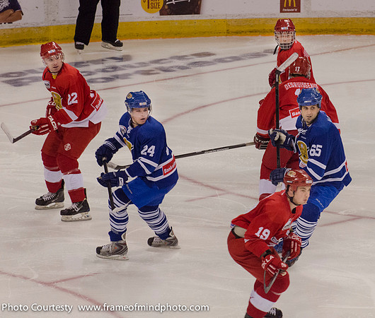 CHAD Battle Of Badges-3556_