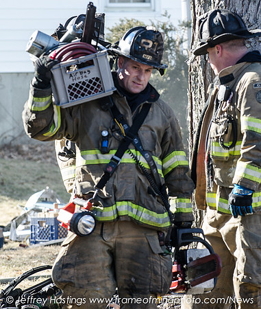 MFD Fire Morresville Rd-7807_