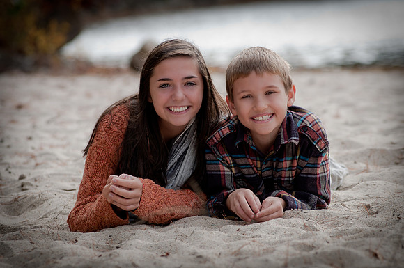 Kiddos,Child,Children photography,Children portraits