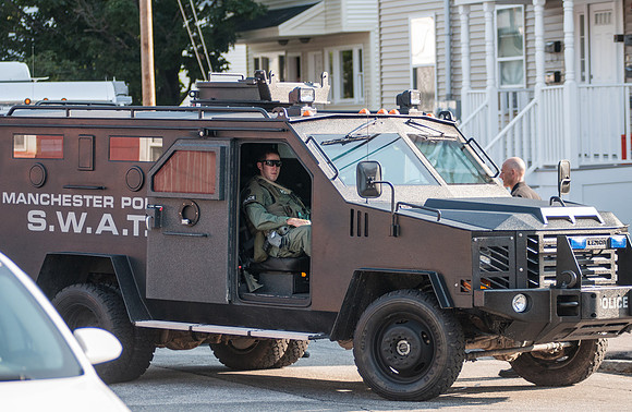 Full Res SWAT-3096
