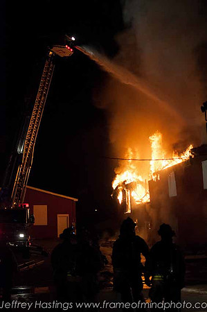 MFD Fire 750 Massabesic-6887-192
