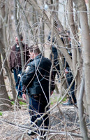 MFD Drowning Merrimack River-12