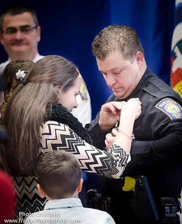 MPD Promotions 1-5-15-2548