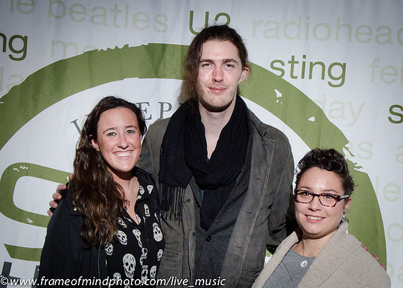 Hozier_-177