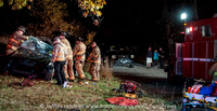 MFD ACC Bridge - Ohio-2324_
