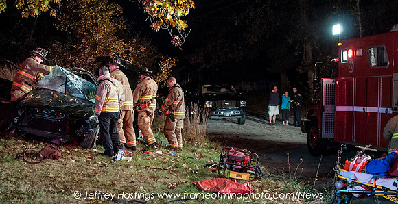MFD ACC Bridge - Ohio-2324_