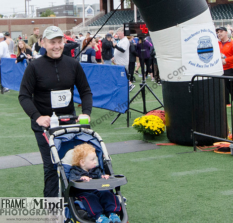 Footrace For The Fallen 2016-4603