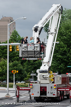 MFD Chamber Leadership-5743_