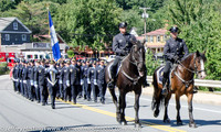 Merrimack_Sgt_Ed_Pane-9