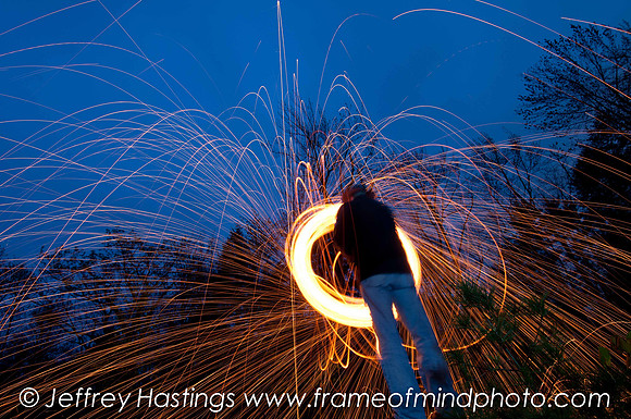 Sparks-4
