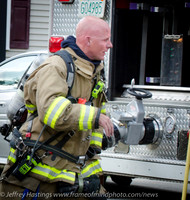 NFD 4 ALARM 07-17-16-1445