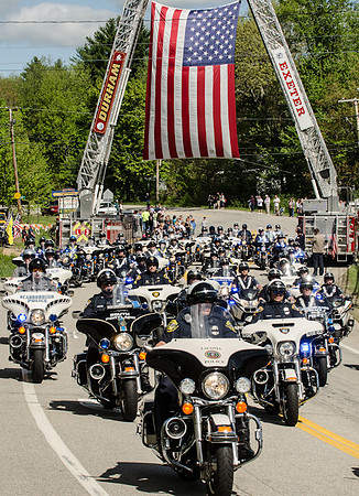 BPD Arkell Memorial-6579_