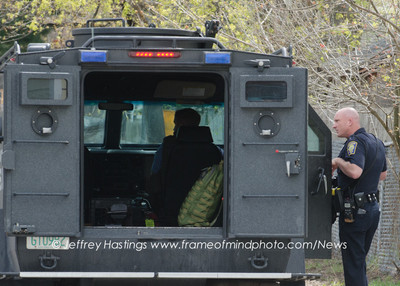 MPD INC SWAT-4066_-2