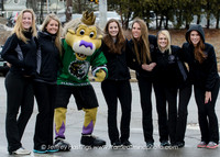 St Pats Parade - Shuffle 2014-2869_