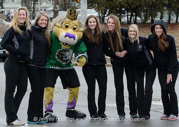St Pats Parade - Shuffle 2014-2869_