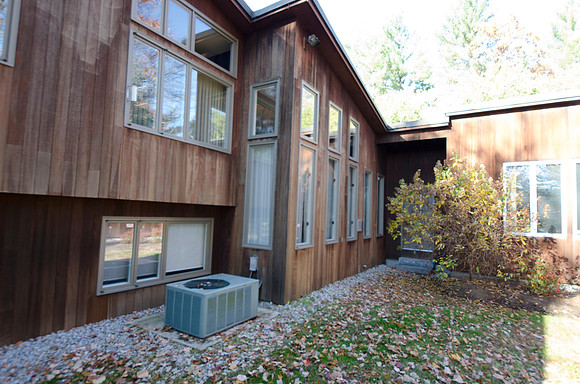 53 Shady Lane-8119