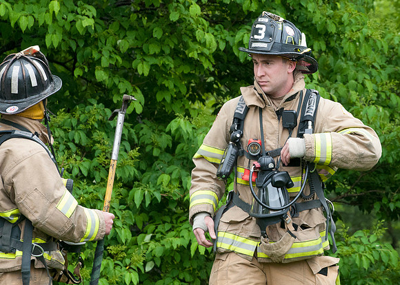 MFD 133 Shepard Dr.-0136165