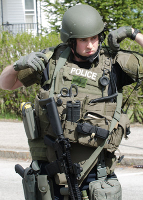 MPD INC SWAT-3921_