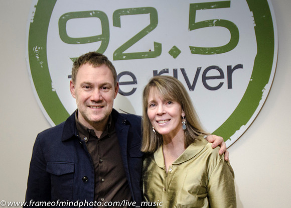 Riverfeast 2014-5230
