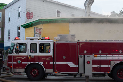 MFD Fire Massabesic-6019