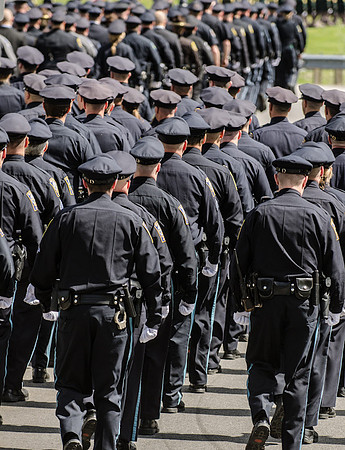BPD Arkell Memorial-6902_
