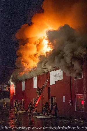 MFD Fire 750 Massabesic-6829-129