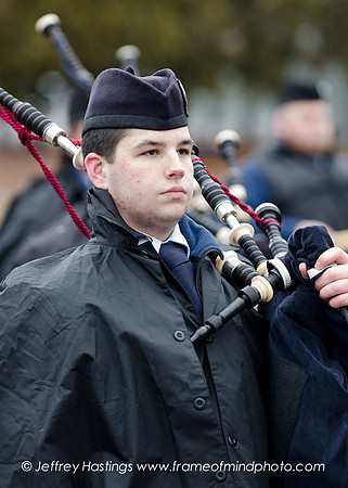 St Pats Parade - Shuffle 2014-3040_
