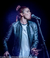Riverfeast 2014-9466