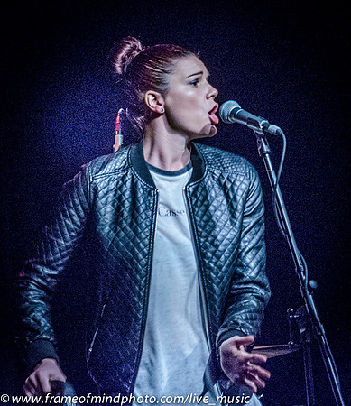 Riverfeast 2014-9466