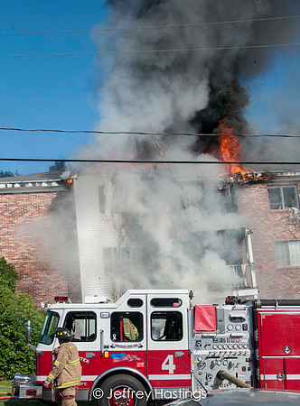 MFD Fire Country Club Dr-2824