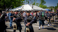 Police Memorial Svc 2015-1745