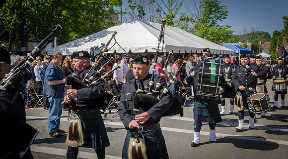 Police Memorial Svc 2015-1745