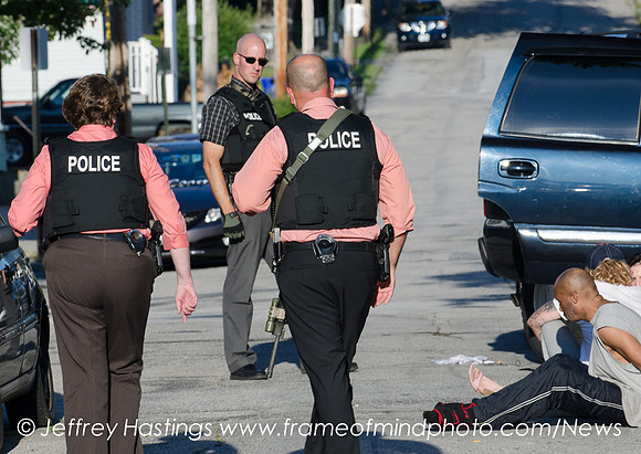 MPD_-_US_Marshal's_Lowel_St-33752022
