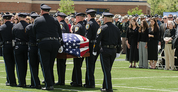 BPD Arkell Memorial-7019_