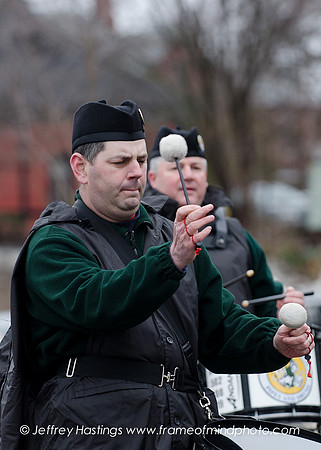 St Pats Parade - Shuffle 2014-2885_