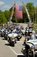 BPD Arkell Memorial-6581_