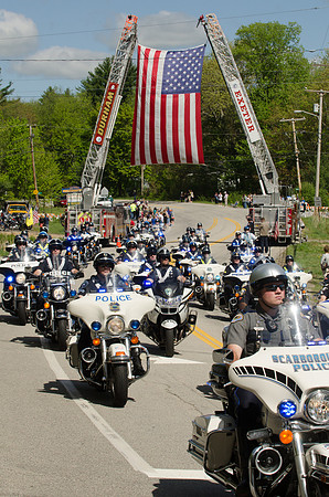 BPD Arkell Memorial-6581_