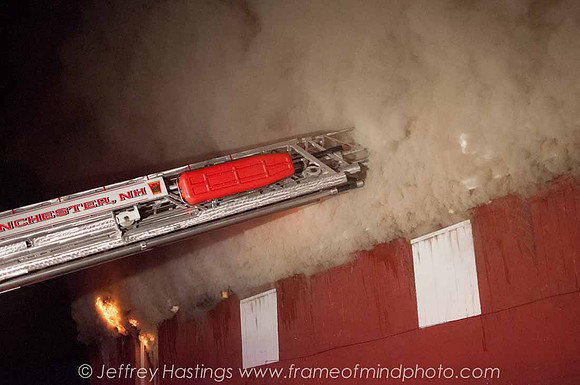 MFD Fire 750 Massabesic-6783-71