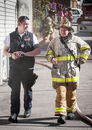 MFD Fire Kelly St -6651131