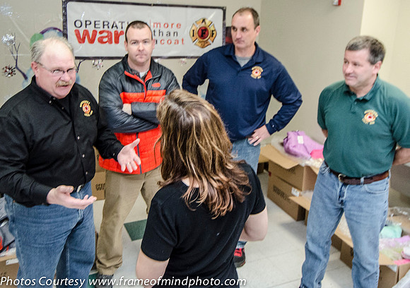 MFD Coats For Kids-1514