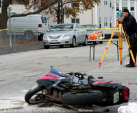 MPD ACC Lincoln - Manchester-2698_