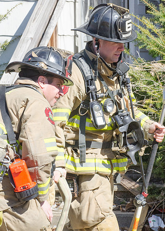 MFD Fire Concord St - 318-6893_