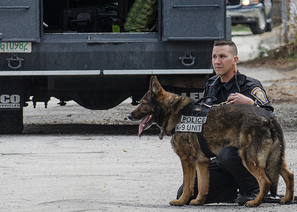 MPD INC SWAT-4167_-2