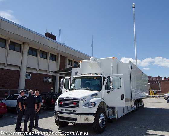 MFD_Command_Center-78
