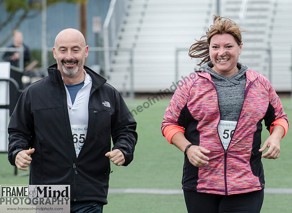 Footrace For The Fallen 2016-6726