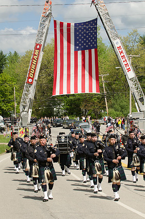 BPD Arkell Memorial-6683_