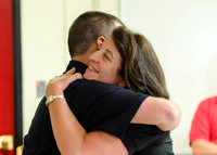 MFD Swearing In-8254205